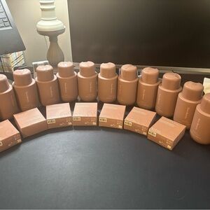 Rare Beauty MASSIVE Bundle - Retails for $520!!